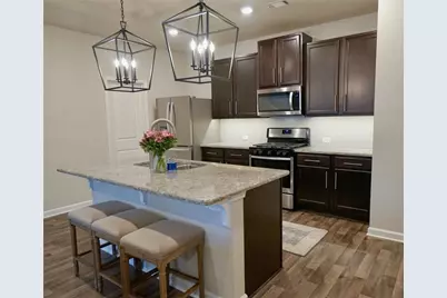 126 Auburn Crossing Drive, Auburn, GA 30011 - Photo 15
