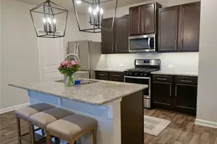 126 Auburn Crossing Dr, Auburn, GA 30011 - Photo 15