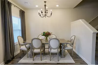 126 Auburn Crossing Drive, Auburn, GA 30011 - Photo 13
