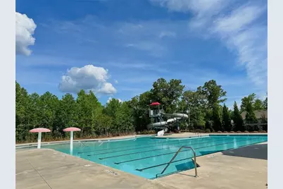 126 Auburn Crossing Drive, Auburn, GA 30011 - Photo 45