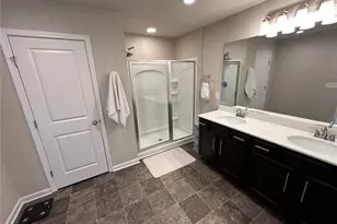 126 Auburn Crossing Dr, Auburn, GA 30011 - Photo 39