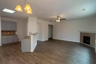 20 Bellflower Walk, Covington, GA 30014 - Photo 9