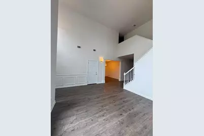 20 Bellflower Walk, Covington, GA 30014 - Photo 5