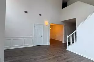 20 Bellflower Walk, Covington, GA 30014 - Photo 5
