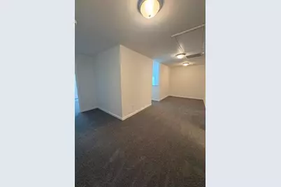 20 Bellflower Walk, Covington, GA 30014 - Photo 21