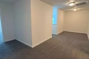 20 Bellflower Walk, Covington, GA 30014 - Photo 21