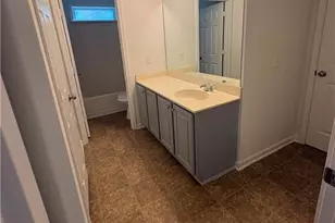 20 Bellflower Walk, Covington, GA 30014 - Photo 23