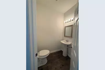 20 Bellflower Walk, Covington, GA 30014 - Photo 13