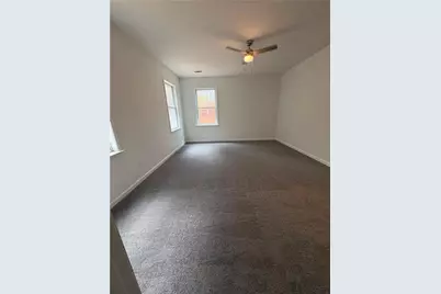 20 Bellflower Walk, Covington, GA 30014 - Photo 15