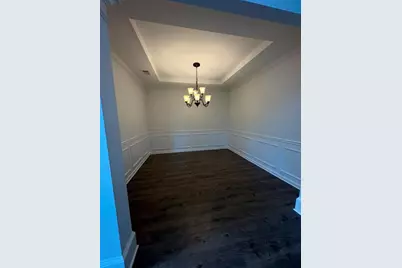 20 Bellflower Walk, Covington, GA 30014 - Photo 7