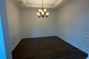 20 Bellflower Walk, Covington, GA 30014 - Photo 7