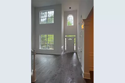 20 Bellflower Walk, Covington, GA 30014 - Photo 3