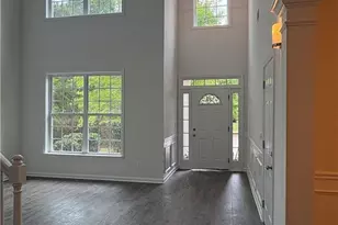 20 Bellflower Walk, Covington, GA 30014 - Photo 3