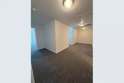 20 Bellflower Walk, Covington, GA 30014 - Photo 19