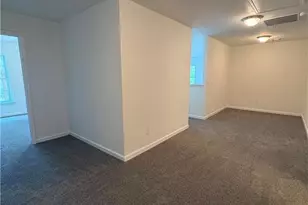 20 Bellflower Walk, Covington, GA 30014 - Photo 19