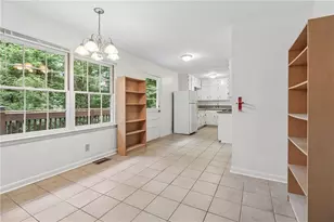 923 Verdi Way, Clarkston, GA 30021 - Photo 9