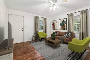 923 Verdi Way, Clarkston, GA 30021 - Photo 3