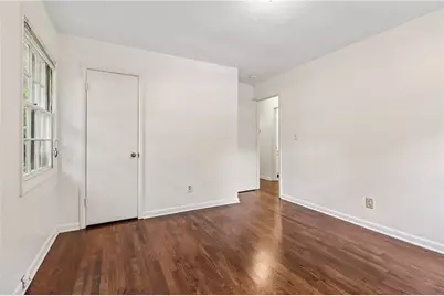 923 Verdi Way, Clarkston, GA 30021 - Photo 15