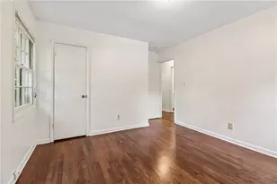 923 Verdi Way, Clarkston, GA 30021 - Photo 15