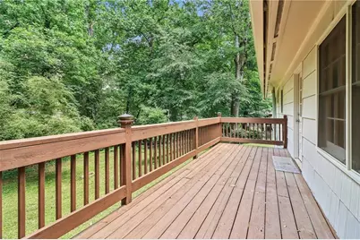 923 Verdi Way, Clarkston, GA 30021 - Photo 21