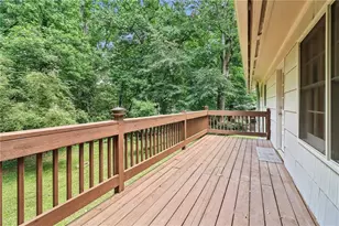 923 Verdi Way, Clarkston, GA 30021 - Photo 21