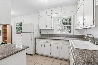 923 Verdi Way, Clarkston, GA 30021 - Photo 7