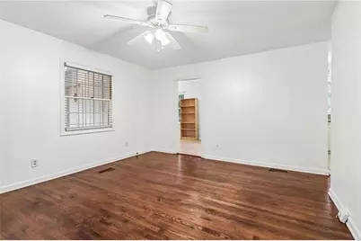 923 Verdi Way, Clarkston, GA 30021 - Photo 5