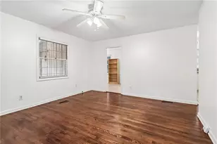 923 Verdi Way, Clarkston, GA 30021 - Photo 5