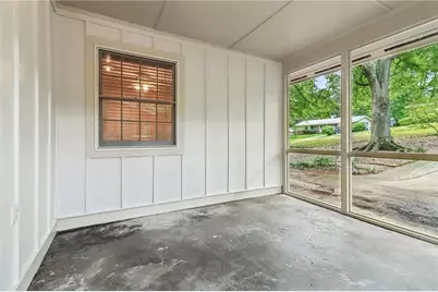 923 Verdi Way, Clarkston, GA 30021 - Photo 19