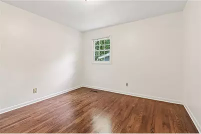 923 Verdi Way, Clarkston, GA 30021 - Photo 13