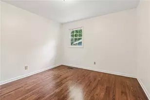923 Verdi Way, Clarkston, GA 30021 - Photo 13