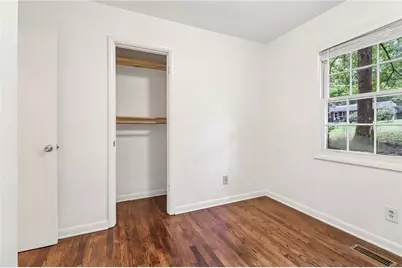 923 Verdi Way, Clarkston, GA 30021 - Photo 11
