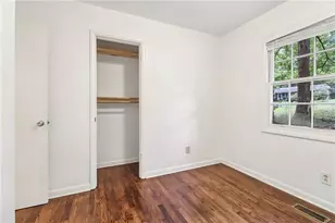 923 Verdi Way, Clarkston, GA 30021 - Photo 11