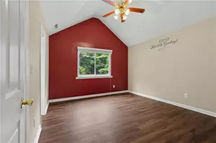 35 Pemberton Pl, Sharpsburg, GA 30277 - Photo 11