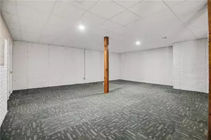 35 Pemberton Pl, Sharpsburg, GA 30277 - Photo 21