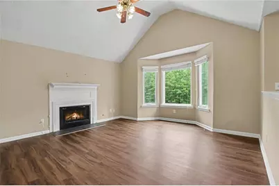 35 Pemberton Place, Sharpsburg, GA 30277 - Photo 5