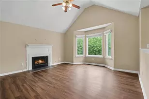 35 Pemberton Pl, Sharpsburg, GA 30277 - Photo 5
