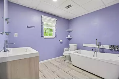 35 Pemberton Place, Sharpsburg, GA 30277 - Photo 23