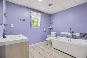 35 Pemberton Pl, Sharpsburg, GA 30277 - Photo 23