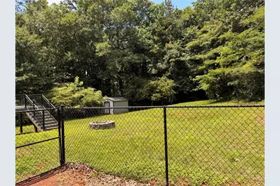 35 Pemberton Place, Sharpsburg, GA 30277 - Photo 27