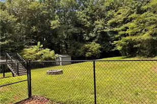 35 Pemberton Pl, Sharpsburg, GA 30277 - Photo 27