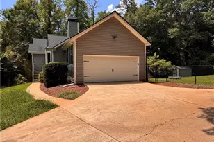 35 Pemberton Pl, Sharpsburg, GA 30277 - Photo 25