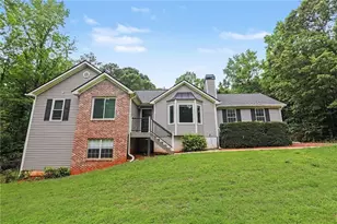 35 Pemberton Pl, Sharpsburg, GA 30277 - Photo 1
