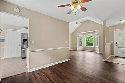 35 Pemberton Place, Sharpsburg, GA 30277 - Photo 3