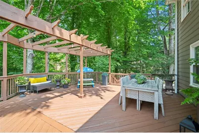 2556 Midvale Lane, Tucker, GA 30084 - Photo 39