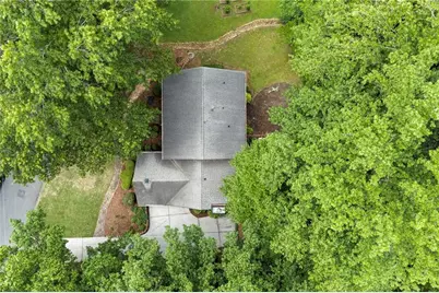 2556 Midvale Lane, Tucker, GA 30084 - Photo 45