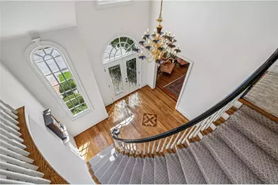 5298 Brookelake Drive, Dunwoody, GA 30338 - Photo 17