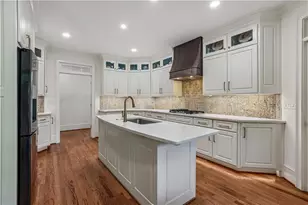 5298 Brookelake Dr, Dunwoody, GA 30338 - Photo 7