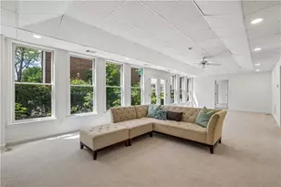 5298 Brookelake Dr, Dunwoody, GA 30338 - Photo 23
