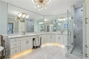 5298 Brookelake Dr, Dunwoody, GA 30338 - Photo 15